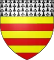 Tristan de Clermont-Lodève