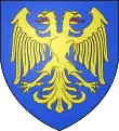 Emblème