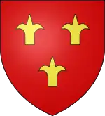 Emblème