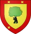 Emblème