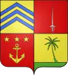 Blason