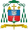Blason