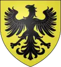 Claude de Ganay