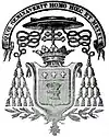 Blason