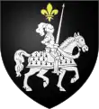 Georges Delatre
