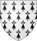 Guillaume de Fossez.