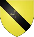 Jean-Pierre Defontaine