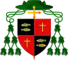 Blason