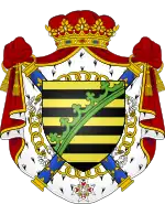 Emblème
