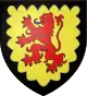 Emblème