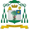 Blason