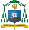 Blason