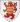 icône décorative