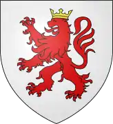 Emblème