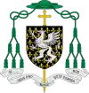 Blason