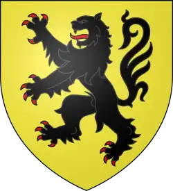 icône décorative