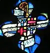 Blason