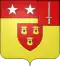 Emblème