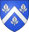 de Préveraud