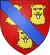 Alias du blason de Quernes