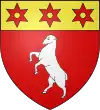 Emblème
