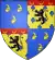 Alias du blason de Rizaucourt-Buchey