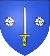 Thibault Bazin