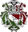 Sarinia