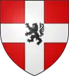 Savoie Propre, vu par la mouvance indépendantiste