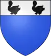 Emblème