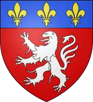 Louis Pradel