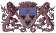 Blason de Wasseiges