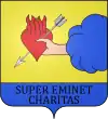 Blason