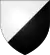 Alias du blason de Nohic