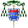 Blason