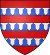 Mercœur