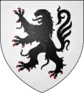 Image illustrative de l’article Chartreuse de Belmonte