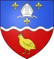 icône décorative