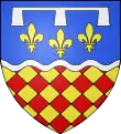icône décorative
