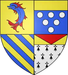 icône décorative