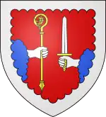 icône décorative