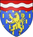 icône décorative