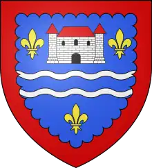 icône décorative