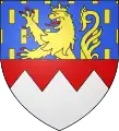 icône décorative