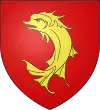 icône décorative