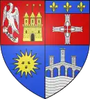 icône décorative