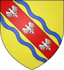 icône décorative