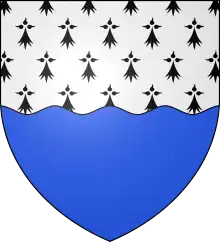 icône décorative