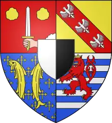 icône décorative