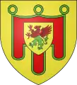 icône décorative